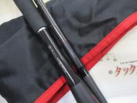 20ゾディアス 166M-G