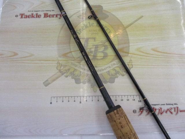 ホーネットバンクシャフト BSC-702M