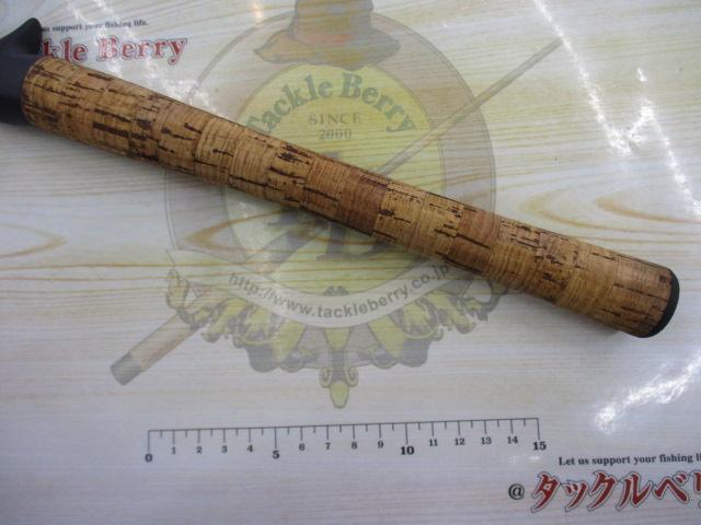 ホーネットバンクシャフト BSC-702M