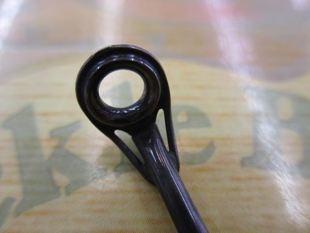 ホーネットバンクシャフト BSC-702M