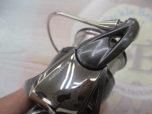 24ルビアス LT2000S-P｜＠ベリーネット 日本最大新品中古釣具WEB