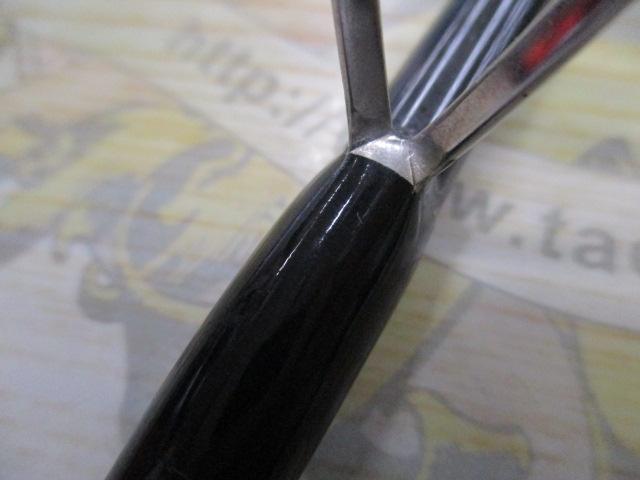 スコーピオン2701FF-2