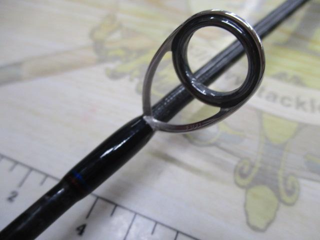 スコーピオン2701FF-2