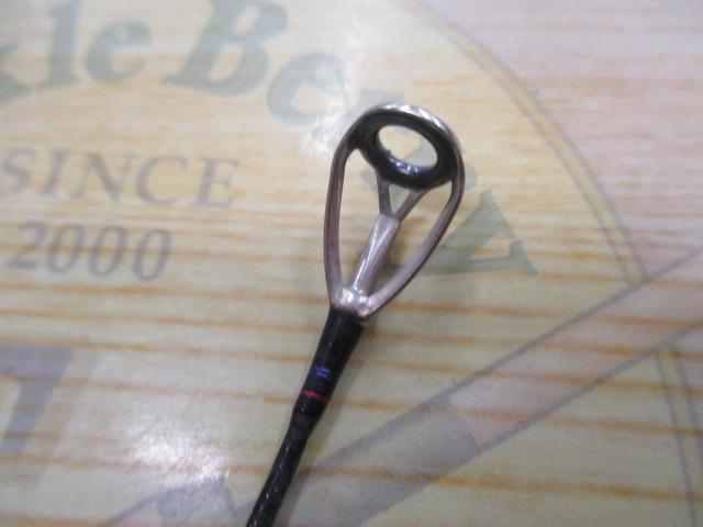 スコーピオン2701FF-2