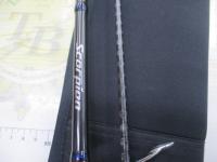 スコーピオン2701FF-2