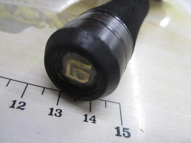 スタンドアウト SOS65UL