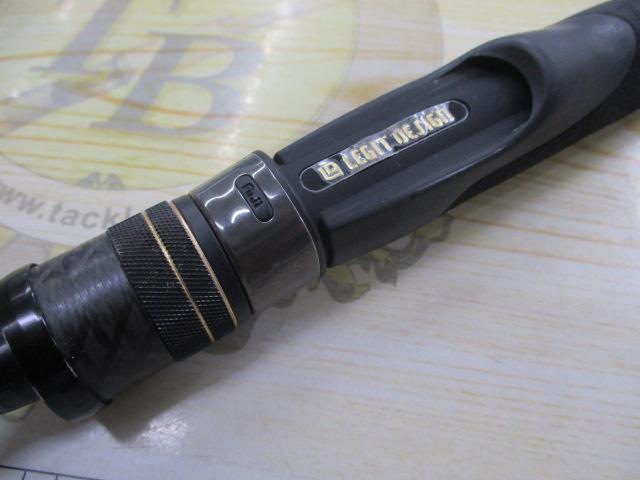 スタンドアウト SOS65UL