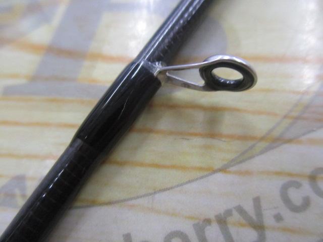 スタンドアウト SOS65UL