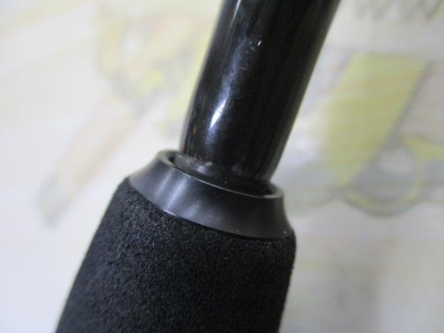 スタンドアウト SOS65UL