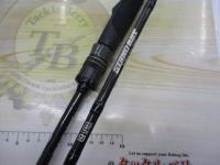 スタンドアウト SOS65UL