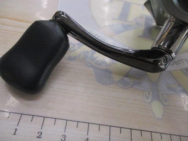 カーディナルⅡSX 2500S