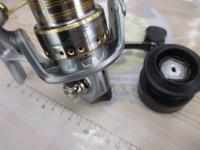 カーディナルⅡSX 2500S