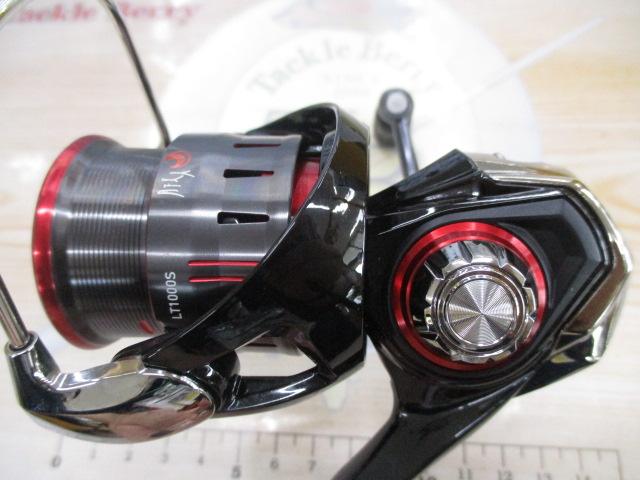 23月下美人 LT1000S