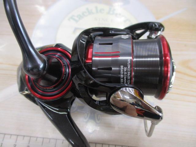 23月下美人 LT1000S