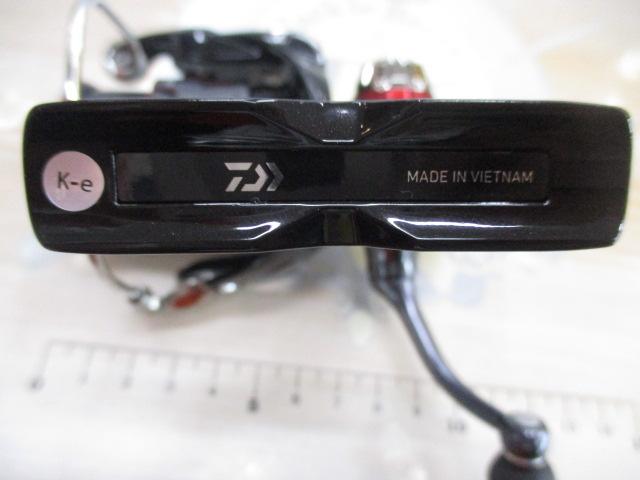 23月下美人 LT1000S