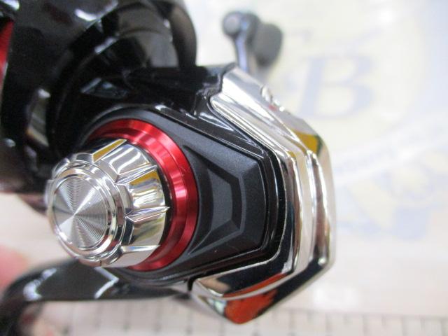 23月下美人 LT1000S