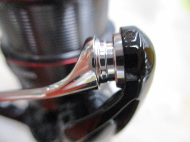 23月下美人 LT1000S