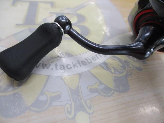 23月下美人 LT1000S