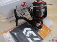 23月下美人 LT1000S