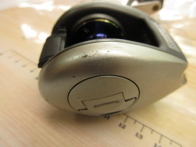 97メタニウムXT(LH)