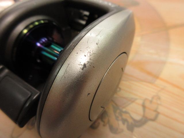 97メタニウムXT(LH)