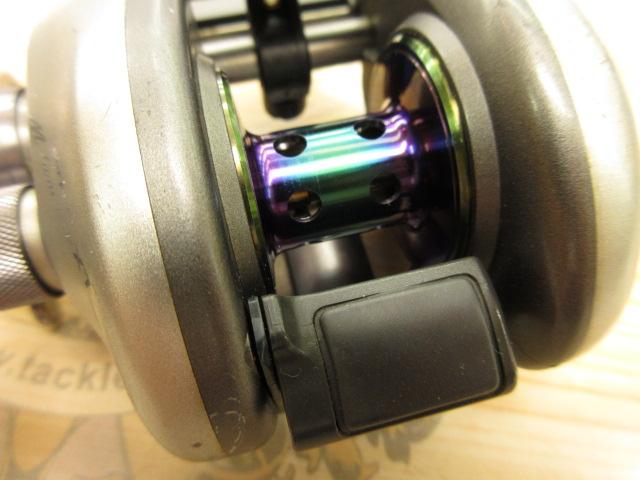 97メタニウムXT(LH)