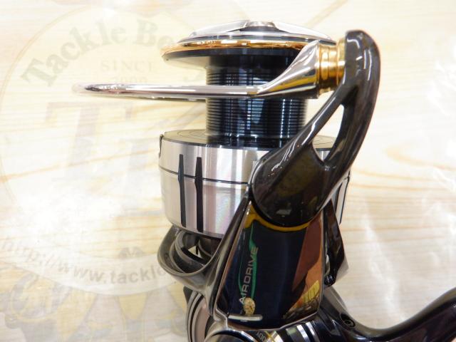 19セルテート LT5000D