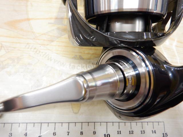 19セルテート LT5000D