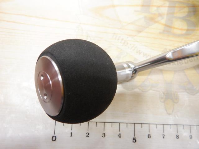 19セルテート LT5000D