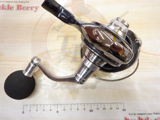 19セルテート LT5000D｜＠ベリーネット 日本最大新品中古釣具WEB