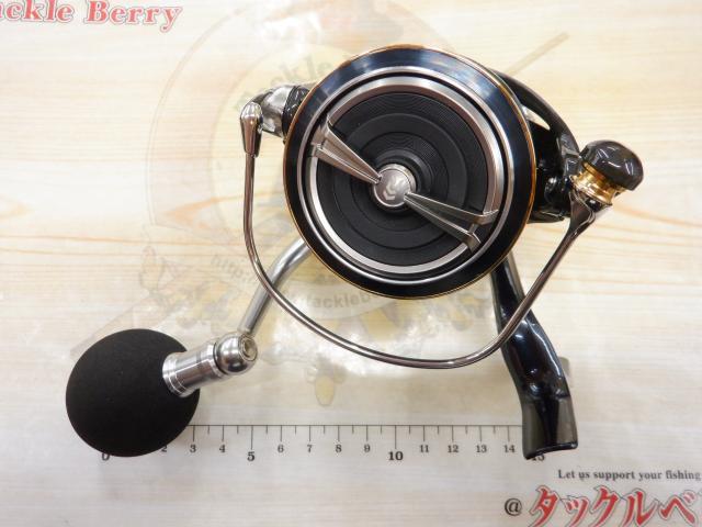 19セルテート LT5000D