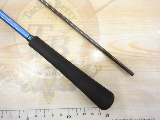 デッキアクター 66MB