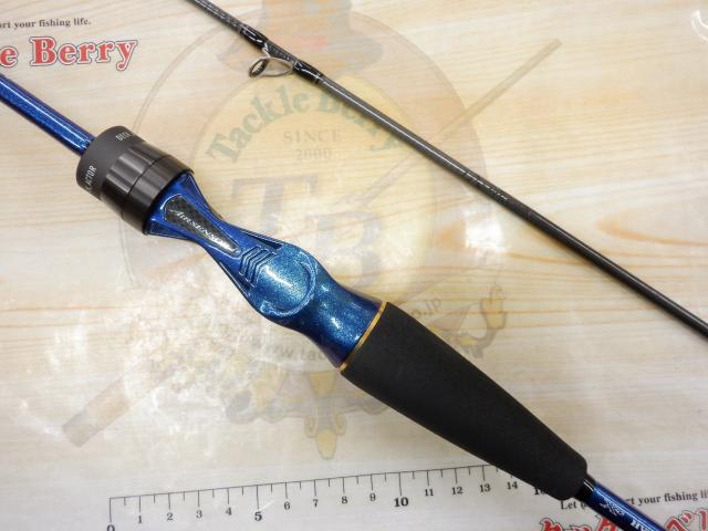 デッキアクター 66MB