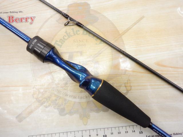 デッキアクター 66MB