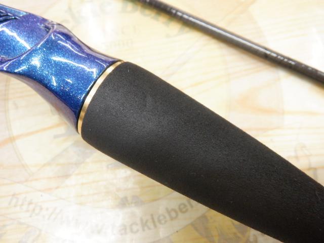 デッキアクター 66MB