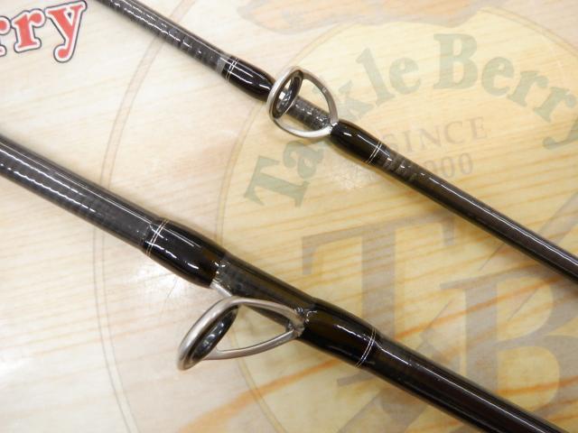 デッキアクター 66MB