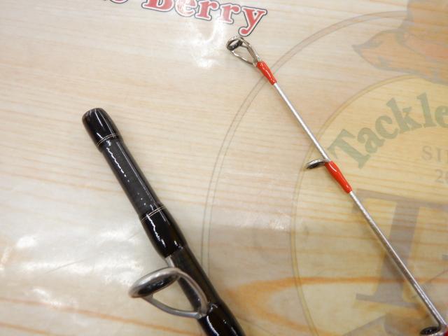 デッキアクター 66MB