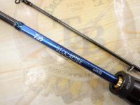 デッキアクター 66MB