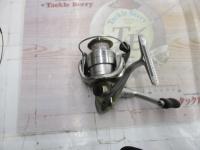 00バイオマスター 2000