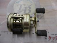 カルカッタ 50XT