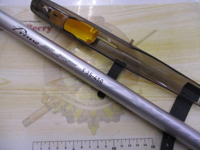 プライムサーフT 25-450・W