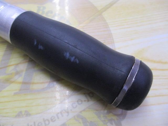 プライムサーフT 25-450・W