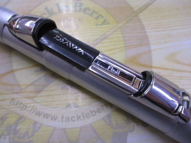 プライムサーフT 25-450・W