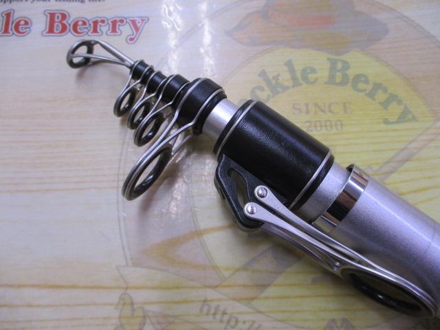 プライムサーフT 25-450・W