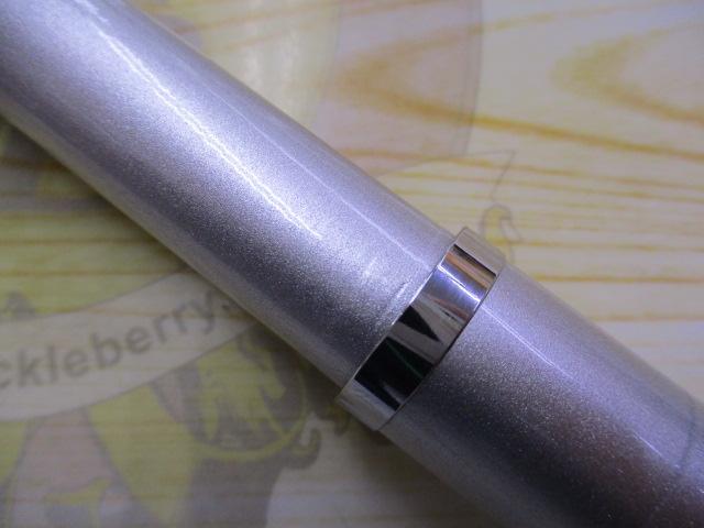 プライムサーフT 25-450・W