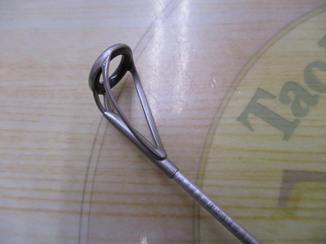 プライムサーフT 25-450・W