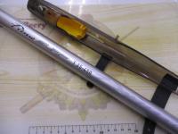 プライムサーフT 25-450・W