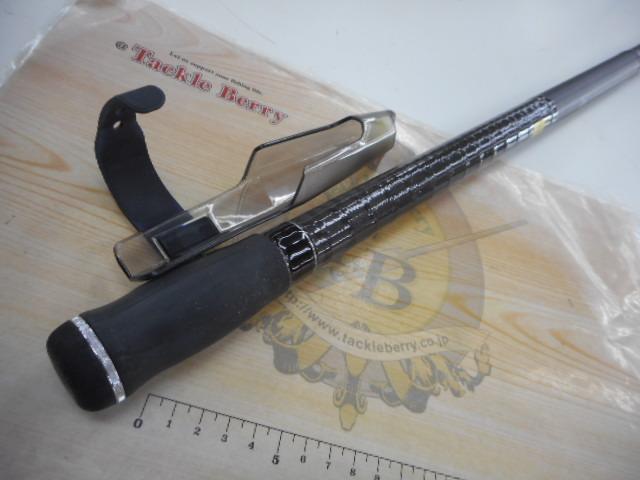 リバティクラブ　サーフ　T25-420 ダイワ Daiwa リバティクラブ サーフ T25号-420 K 05267330