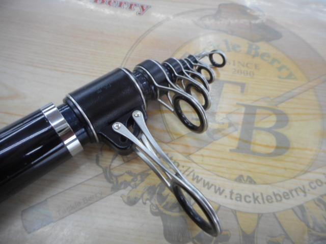 リバティクラブ　サーフ　T25-420 楽天市場】リバティクラブ サーフ t 25 420の通販