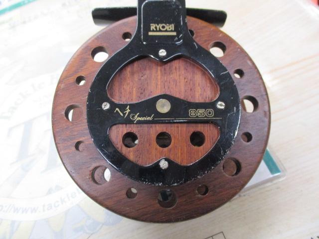 ヘチスペシャル850